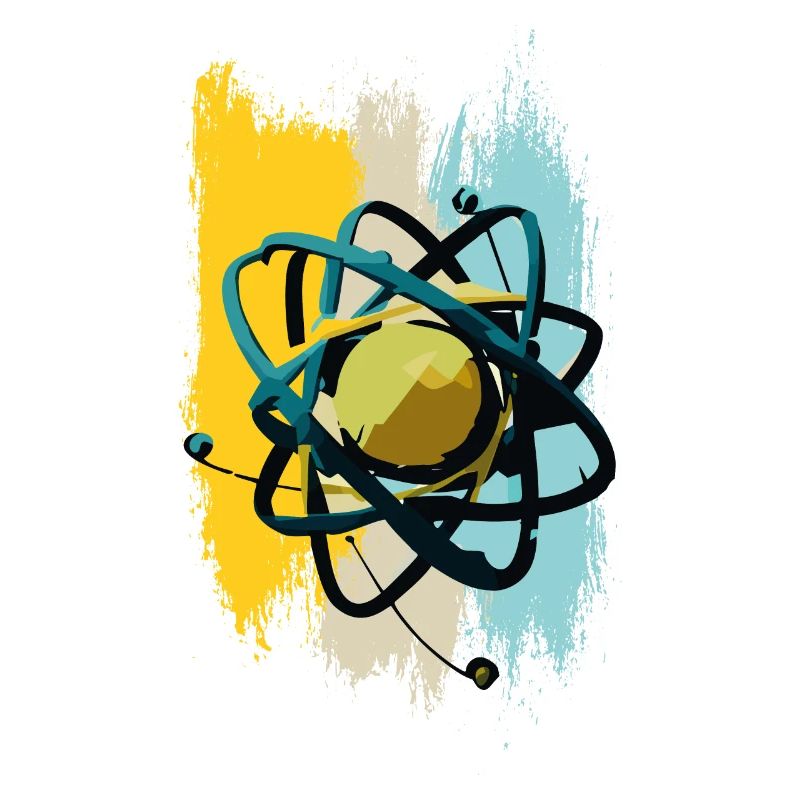 Atomkern