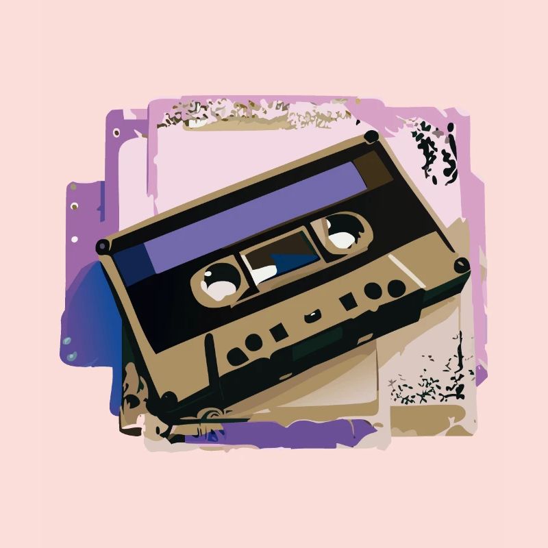 Cassette