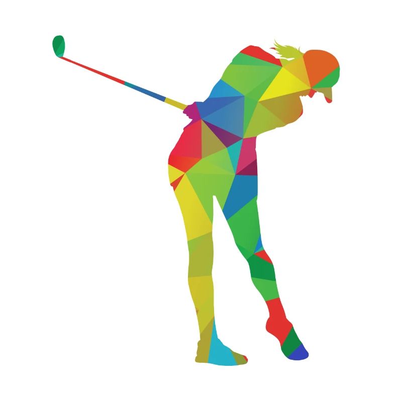 Golf & Minigolf