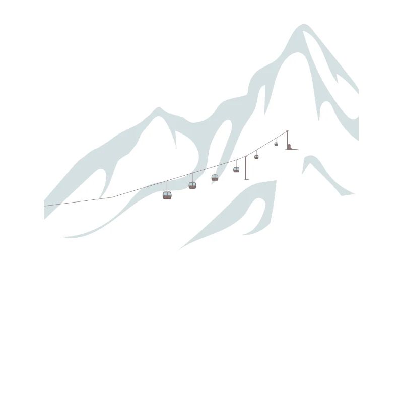 Skilift Ski Lift