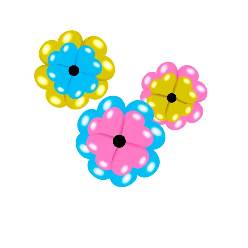 Fleurs Fleur Fleurs Printemps Été Été