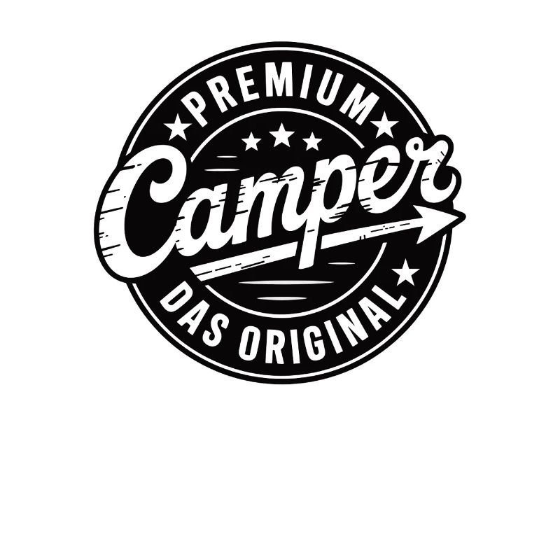 Premium Camper