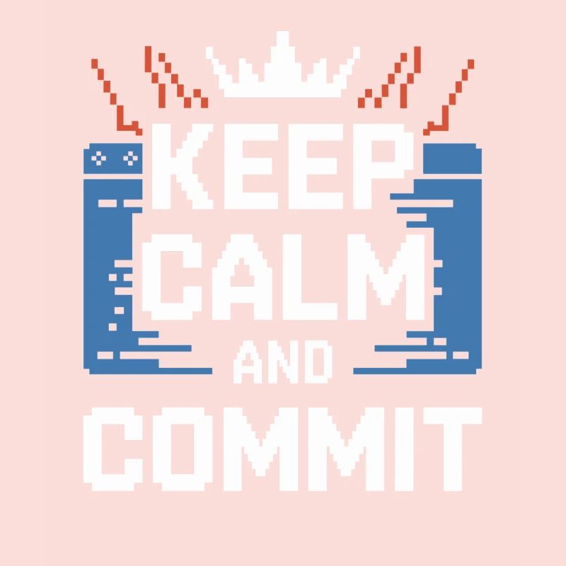 Coding Ninja Programmer Debugging Master