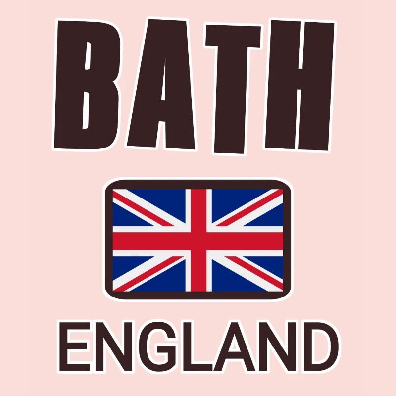 Bath, England