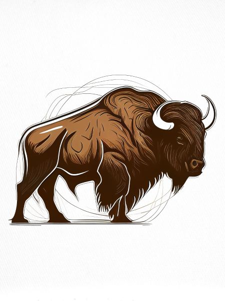Bison