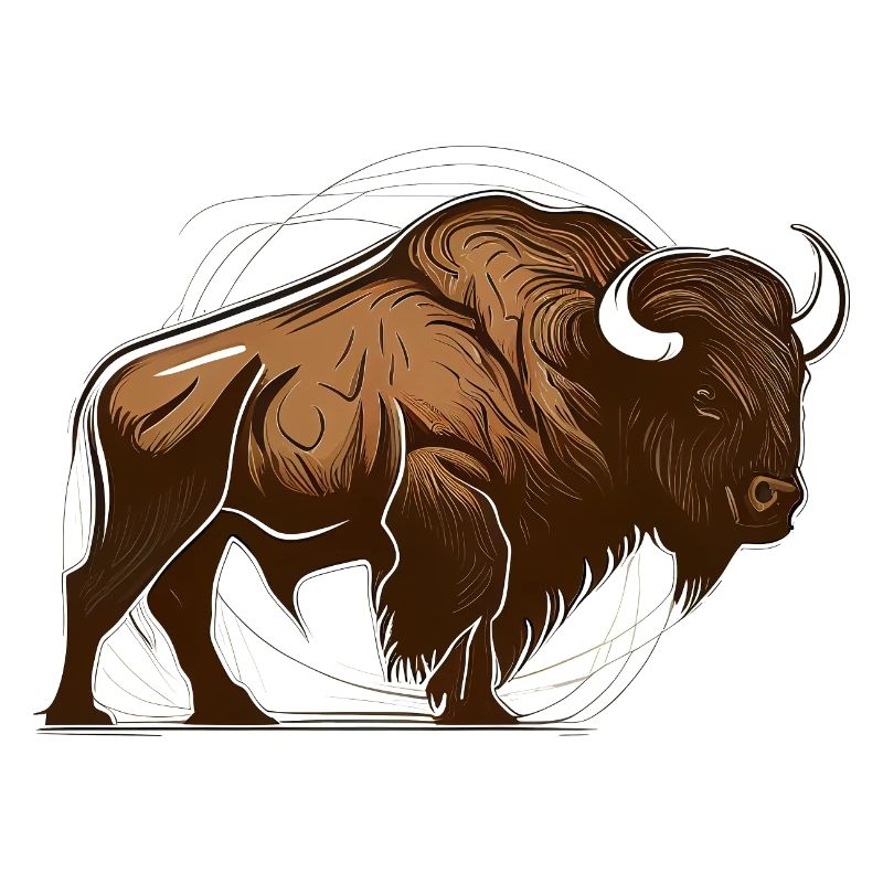Bison