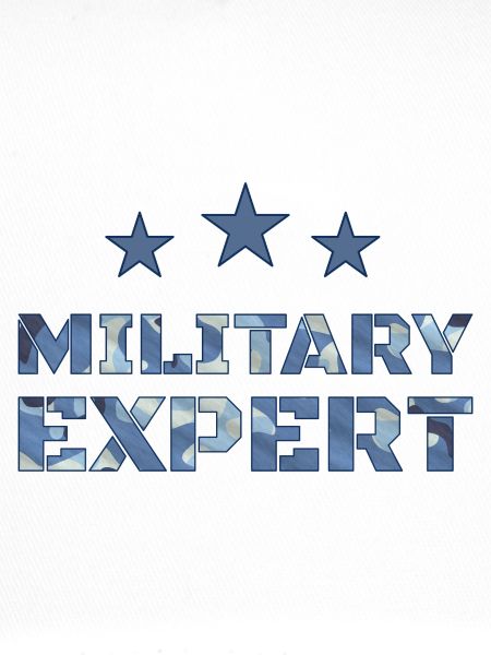 Military Expert
