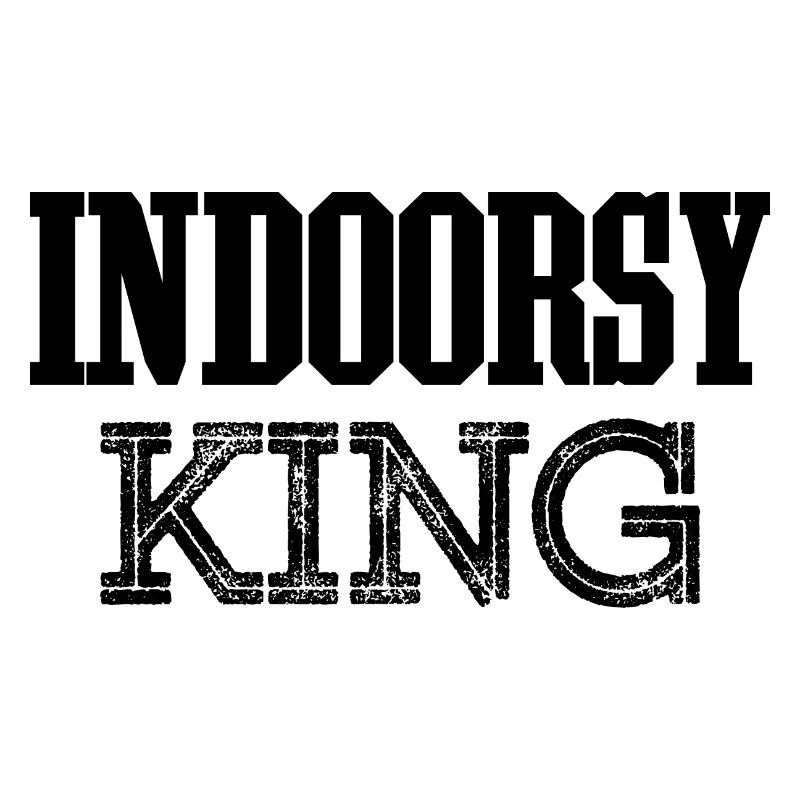 Indoorsy King Home Office Remote Work