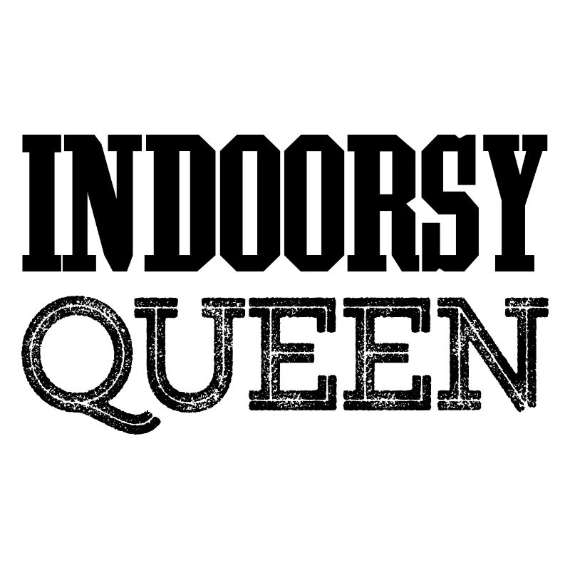 Indoorsy Queen Home Office Remote Work
