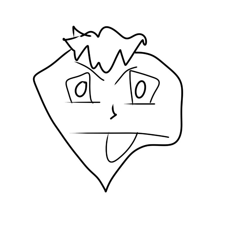 Sauer