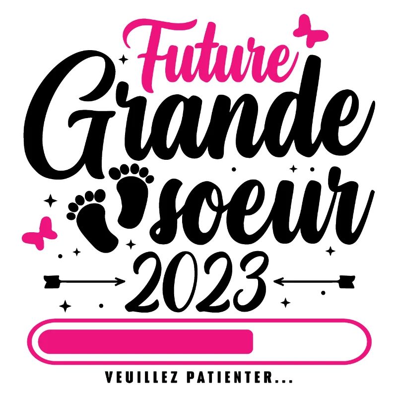 Future Grande Soeur 2023
