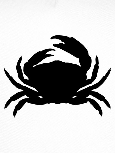 Krabbe