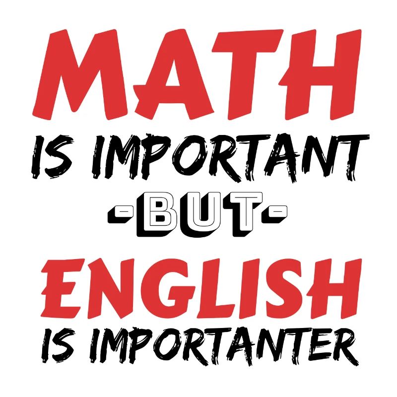 Englisch Englischlehrer England Sprache Lehramt