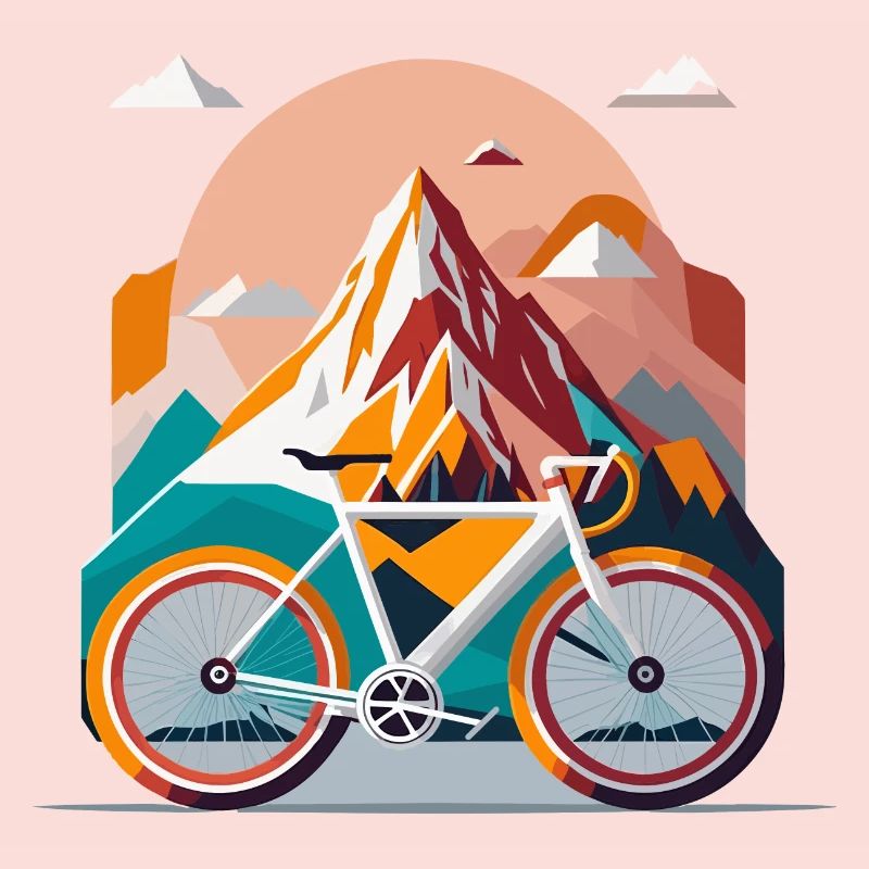 VTT