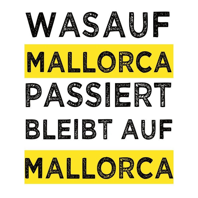 Mallorca