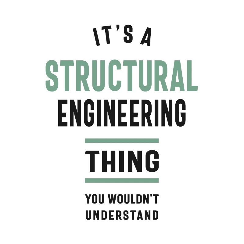 A Structural Engineering Thing
