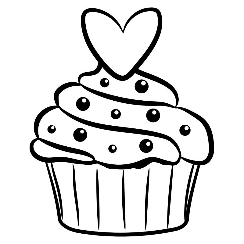 Backen Mama