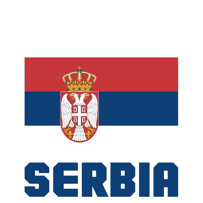 Serbie