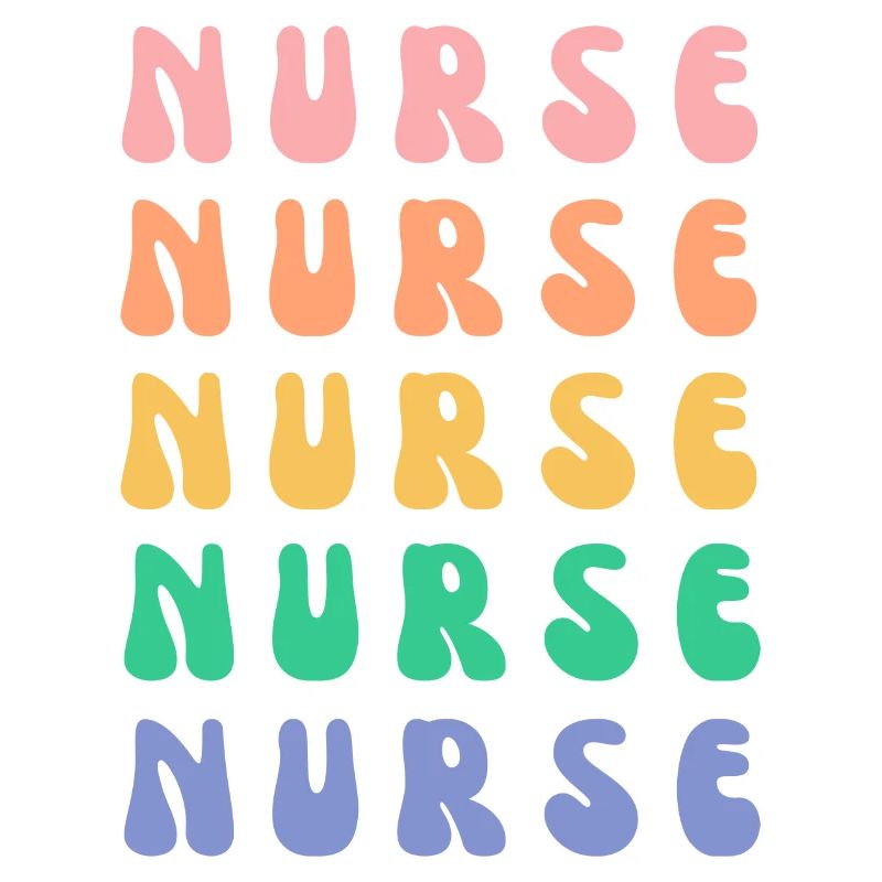 Krankenschwester