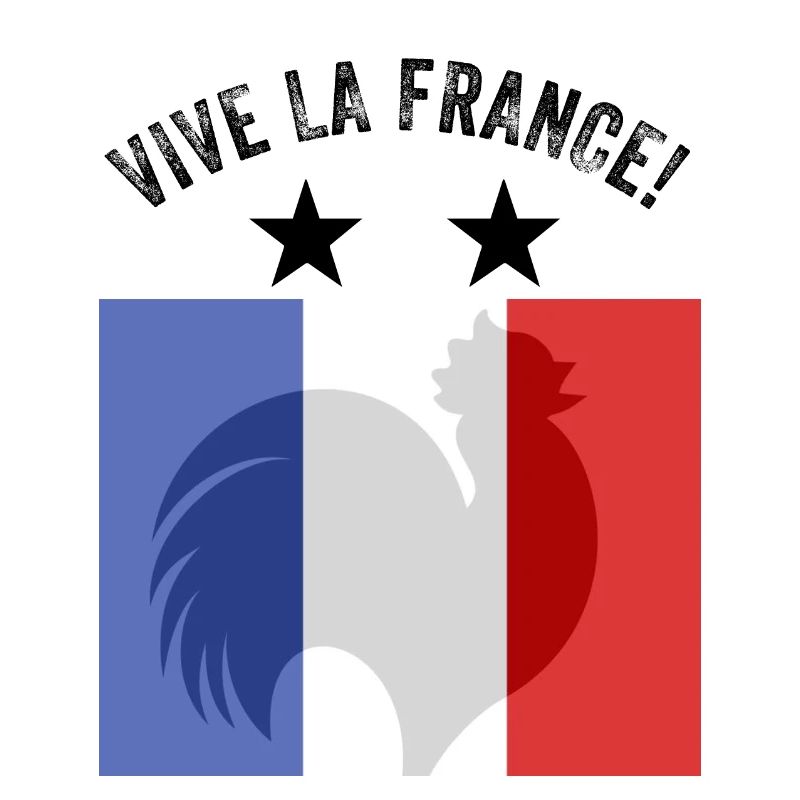 France