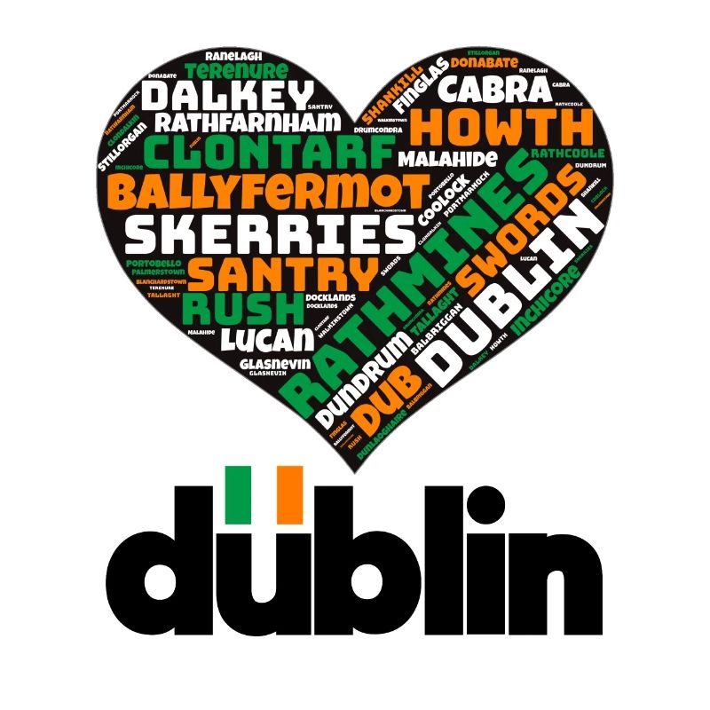 dublin