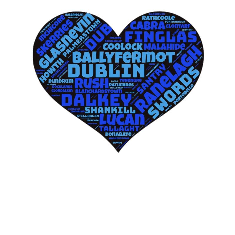 Dublin GAA