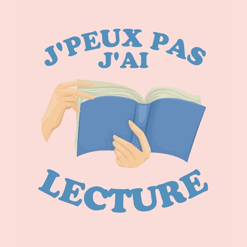 lecture