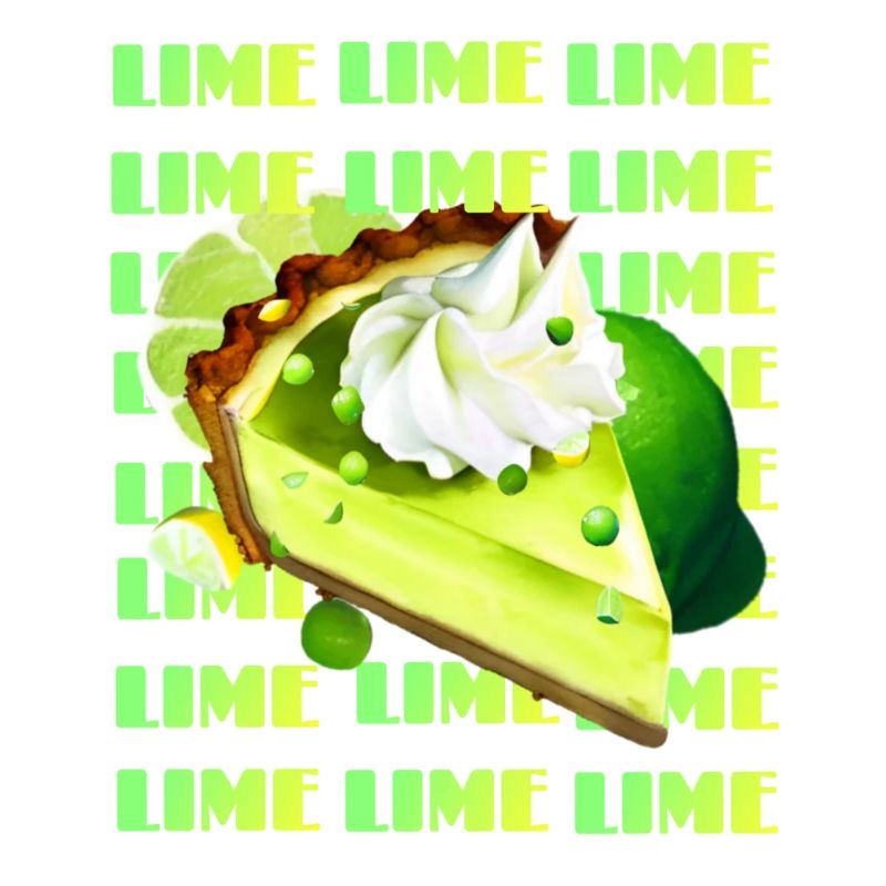 Key Lime Pie