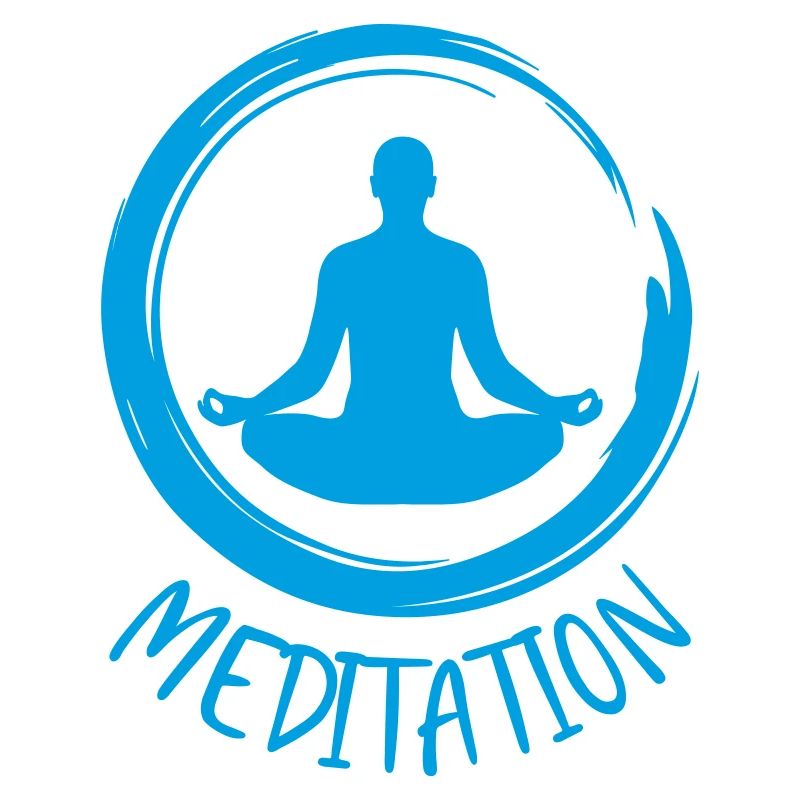 Méditation / Zen / Relax