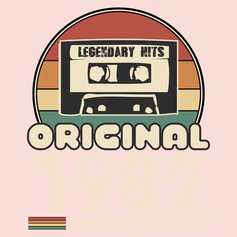 1982
