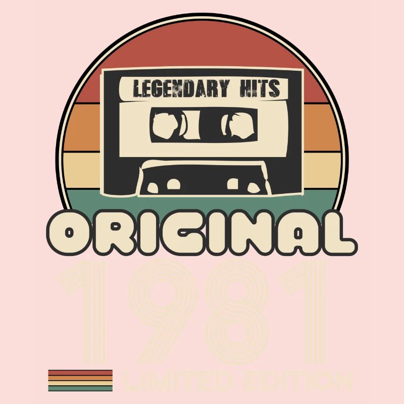 1981