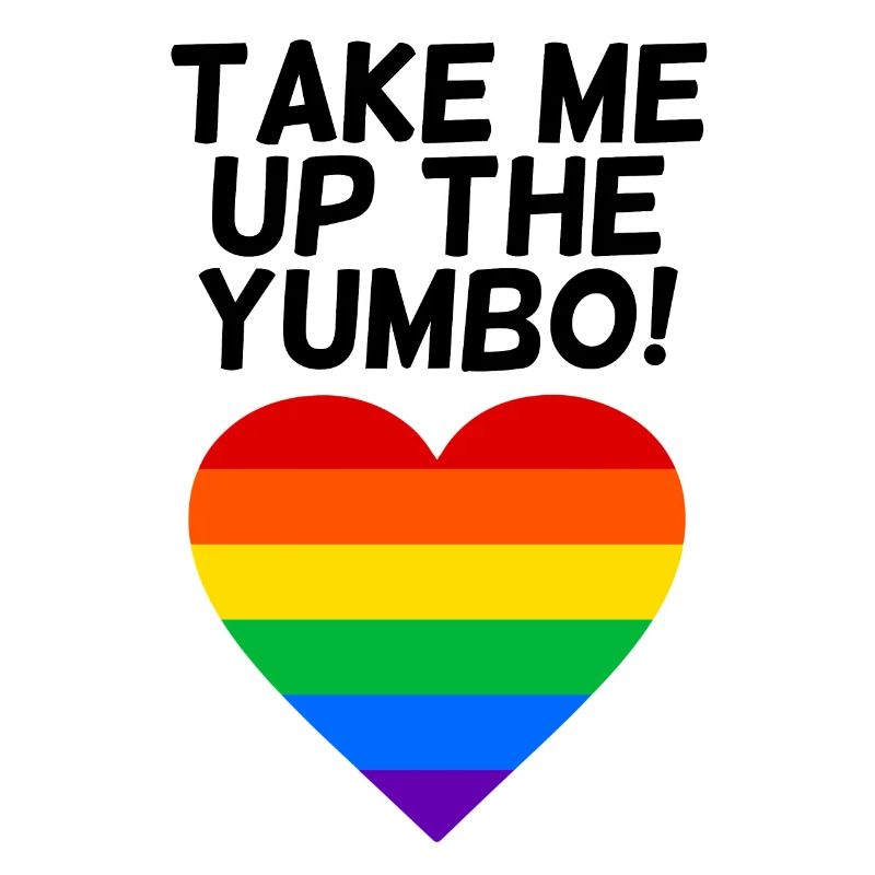 Yumbo Centre