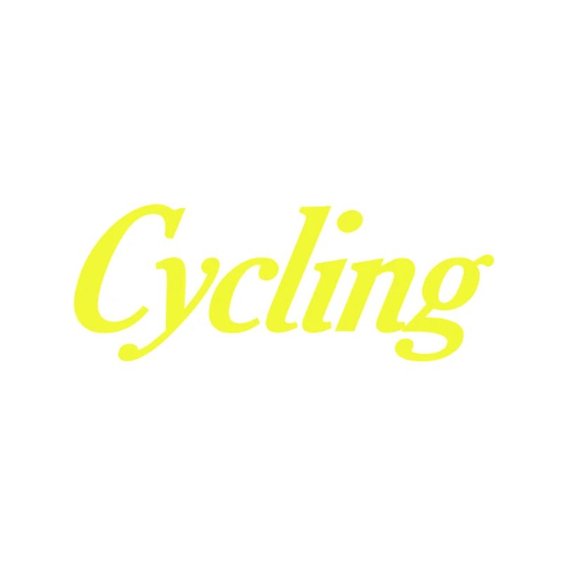 Weekend Forecast Cycling and Beverages Ahead