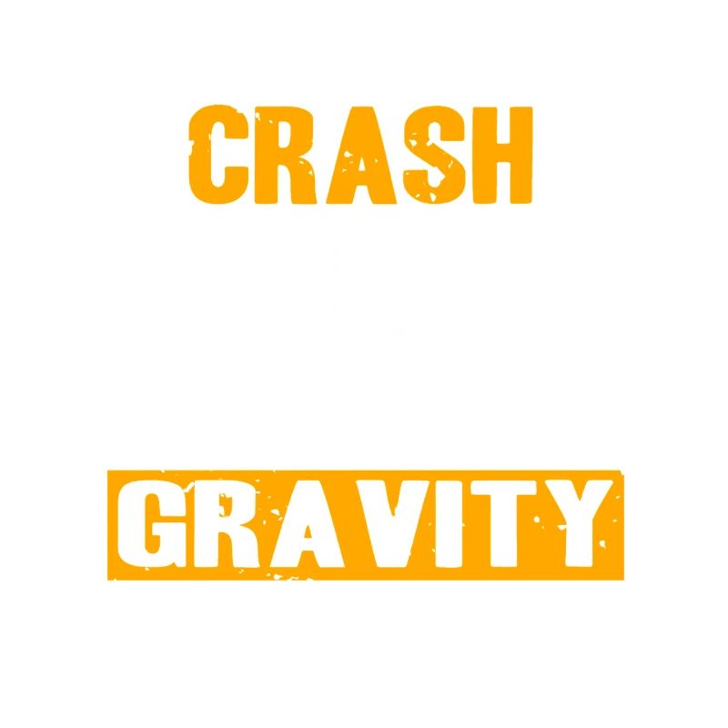 Funny Bicycle Random Gravity Check Humor