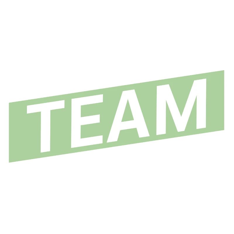 Dancing Team