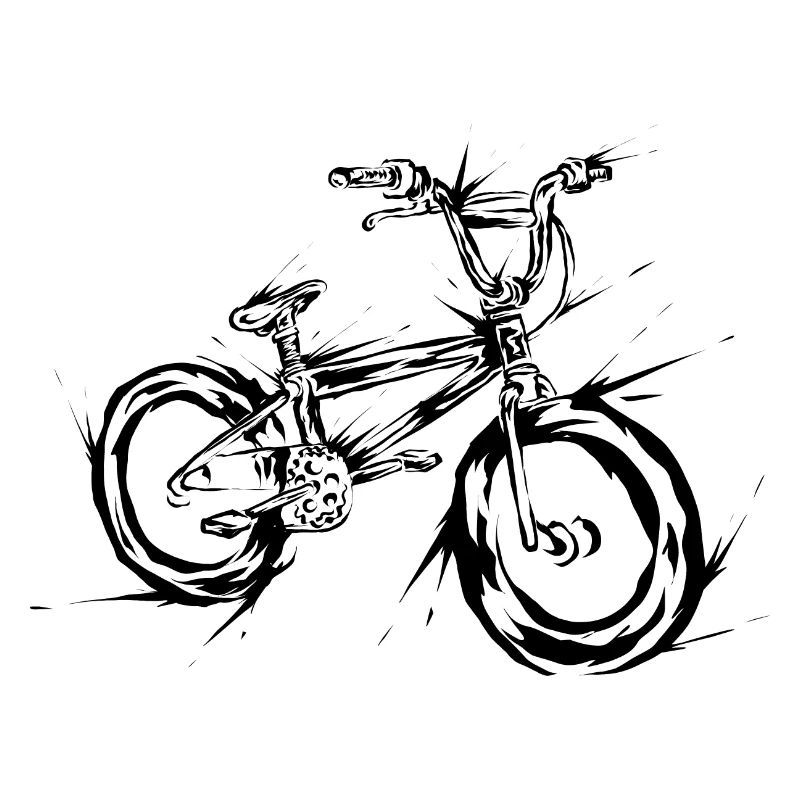 BMX