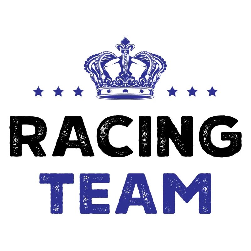 Équipe de course