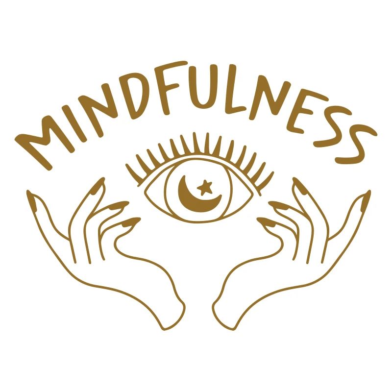 Méditation pleine conscience