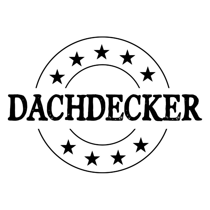 Dachdecker Beruf