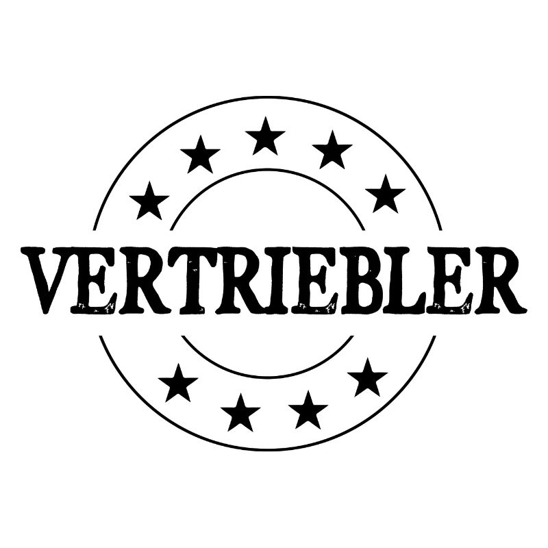 Vertriebler Beruf