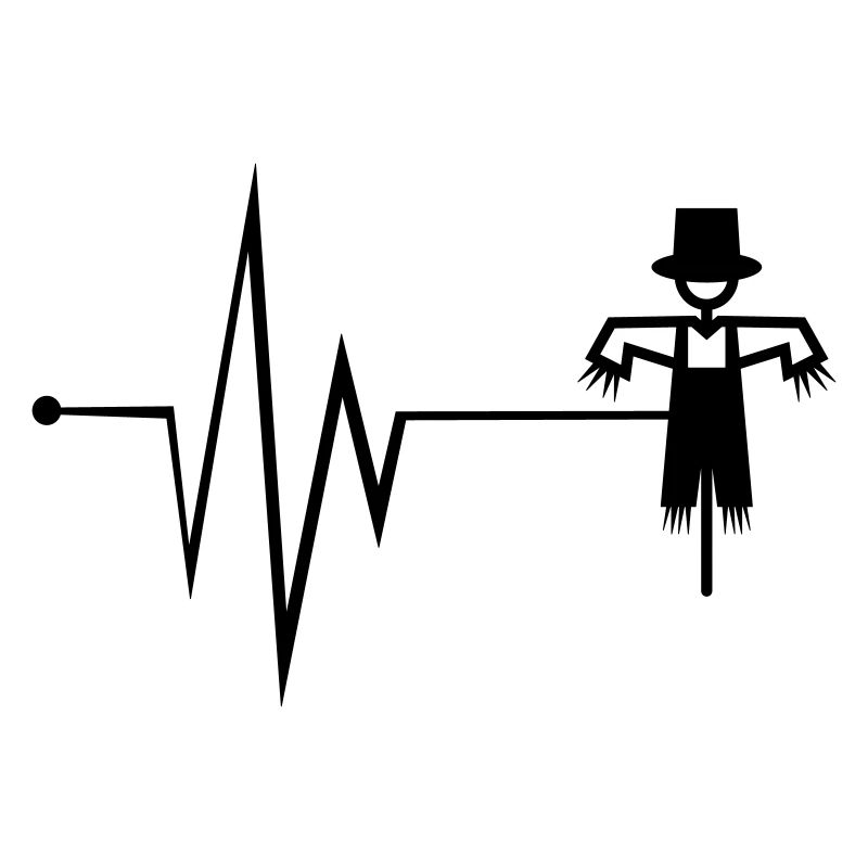 Scarecrow Pulse