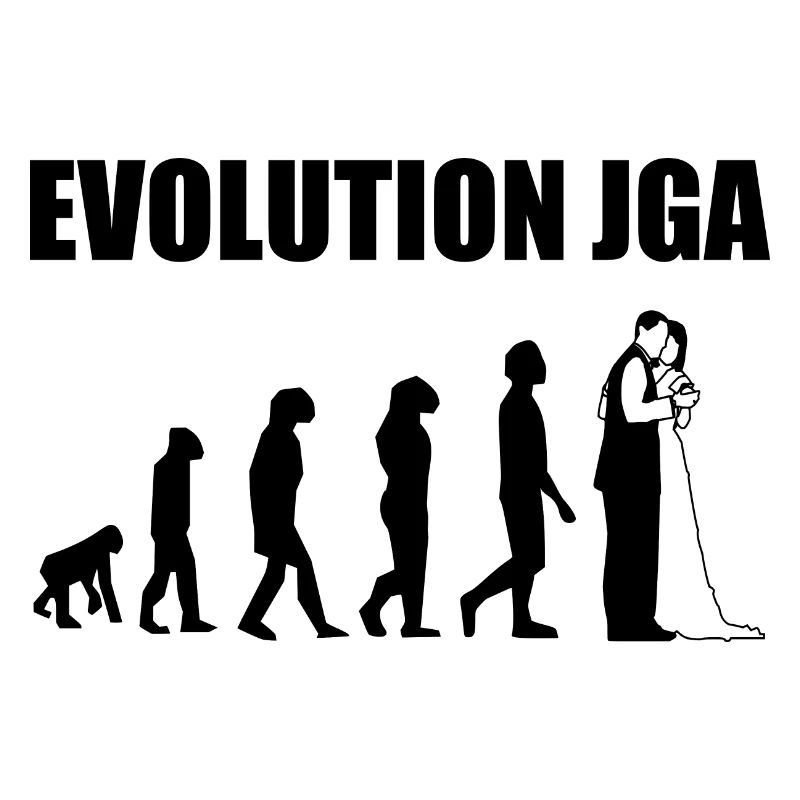 Junggesellenabschied