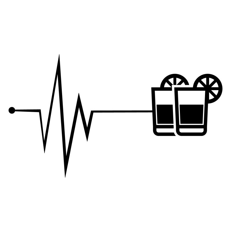 Cocktail Pulse