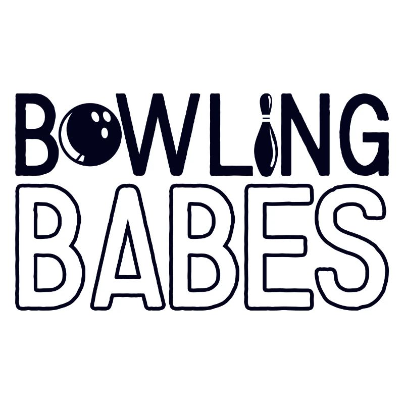 Bowling