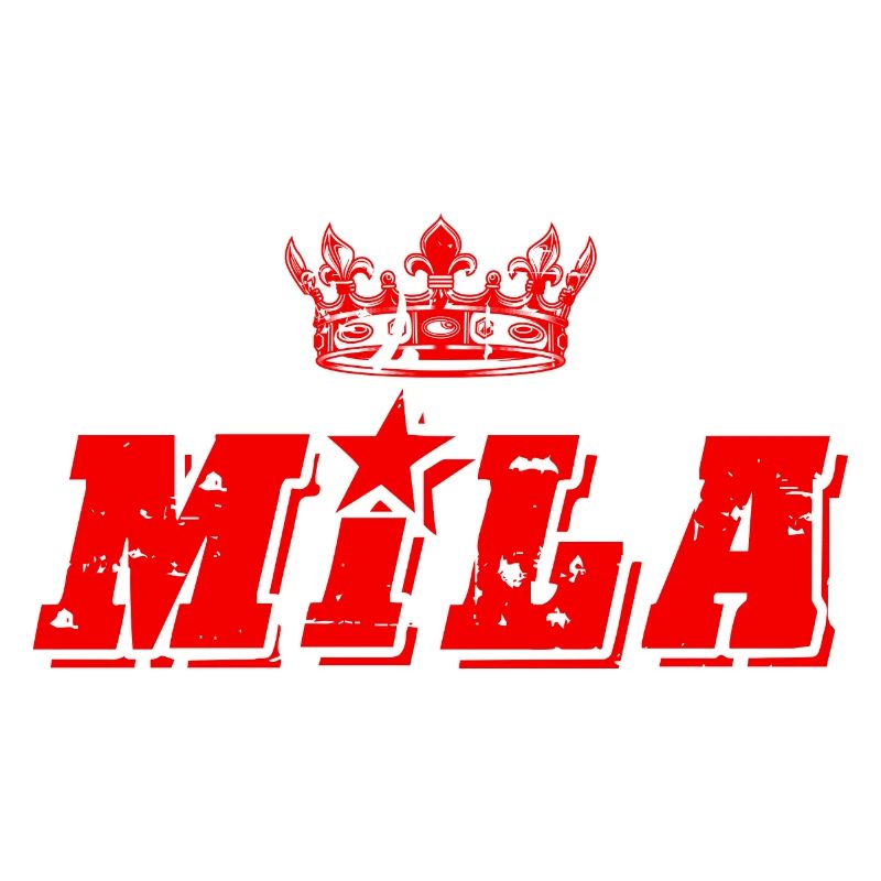 Mila