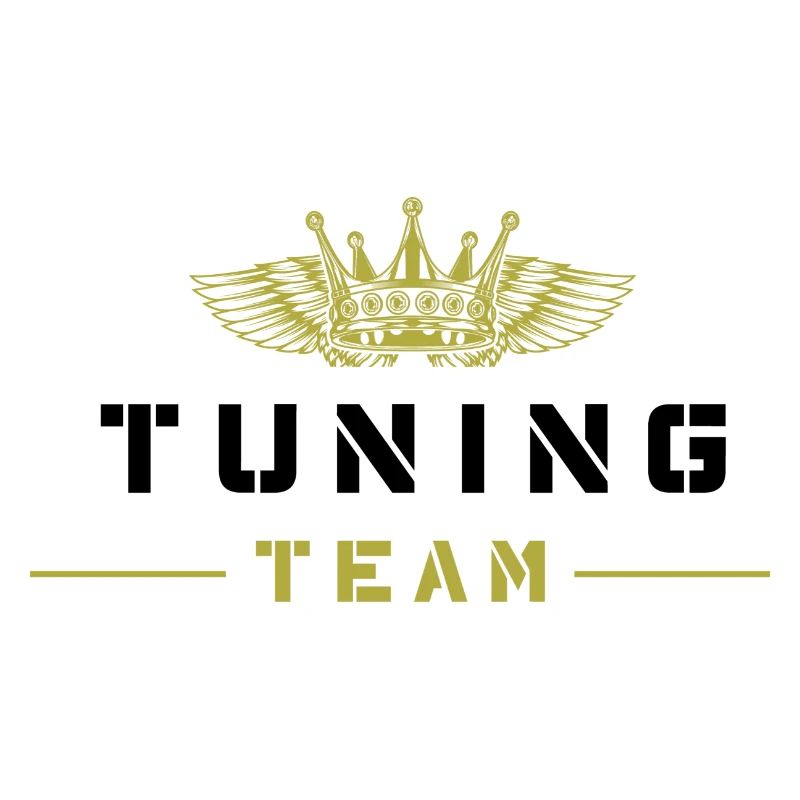 Équipe de tuning