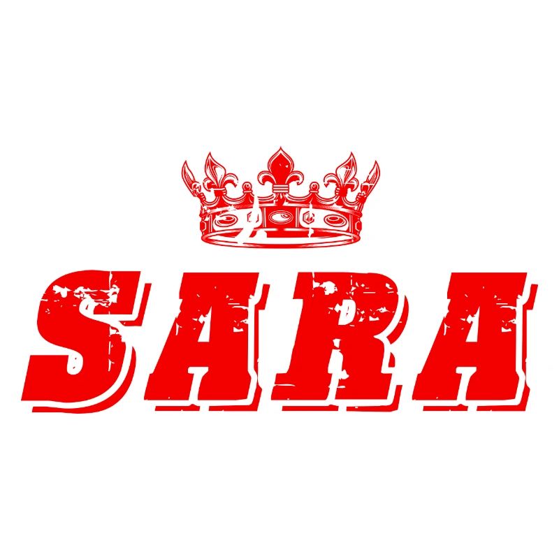Sara