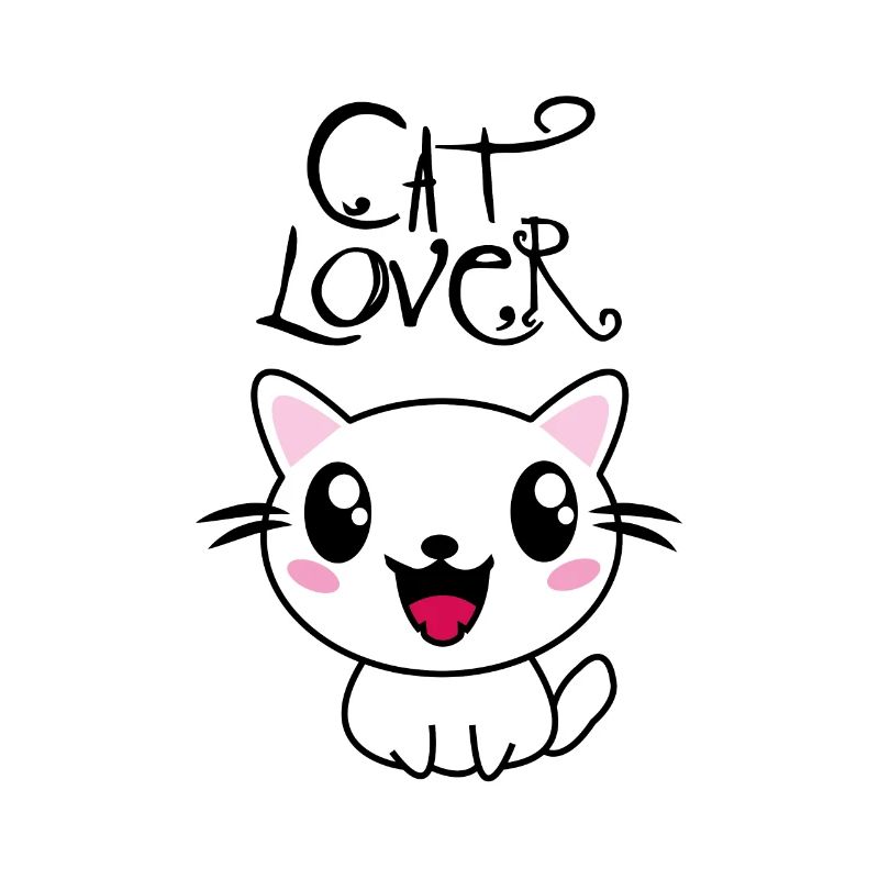 cat lovers