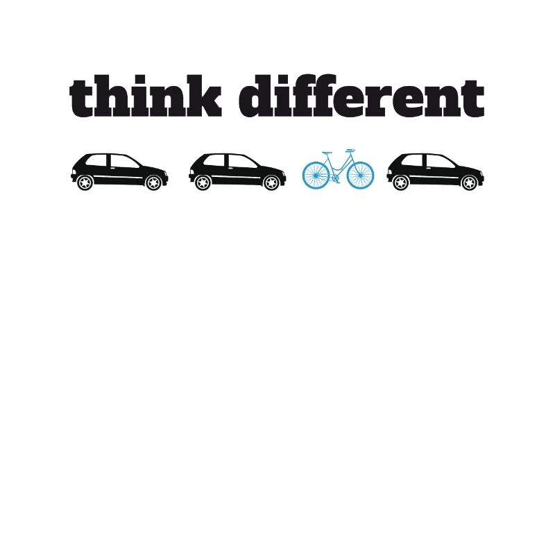 Cyclistes, cyclisme
