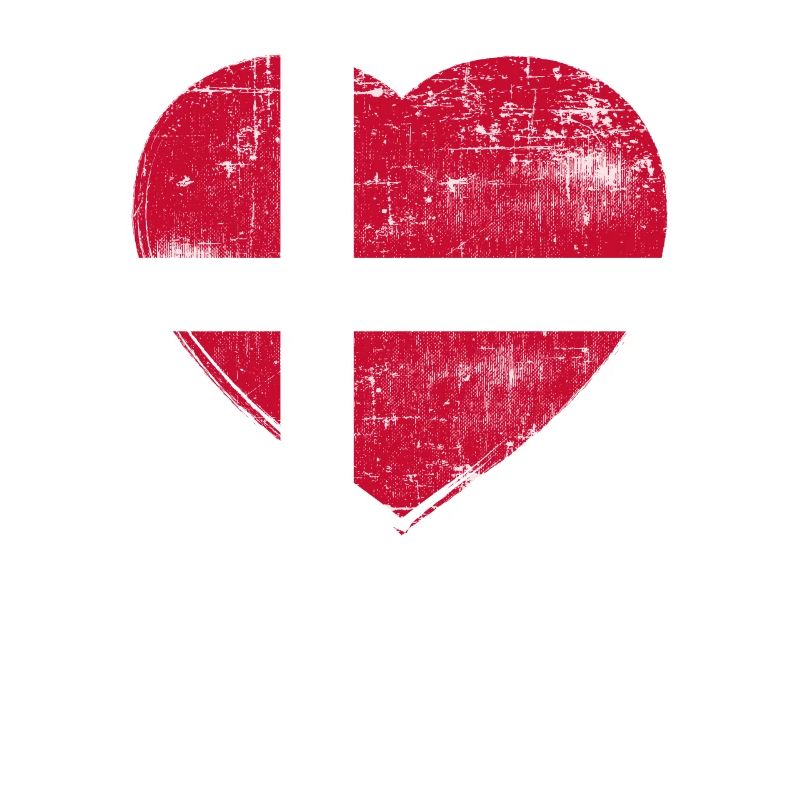 Denmark love